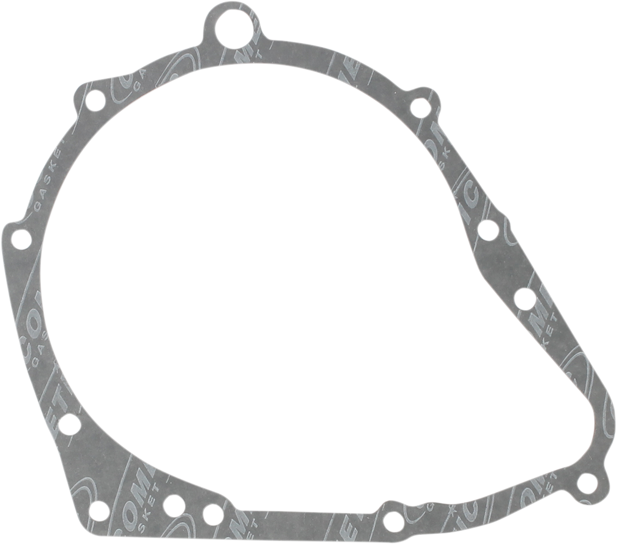 COMETIC HIGH-PERFORMANCE GASKETS AND GASKET KITS GASKET STATOR SUZUKI