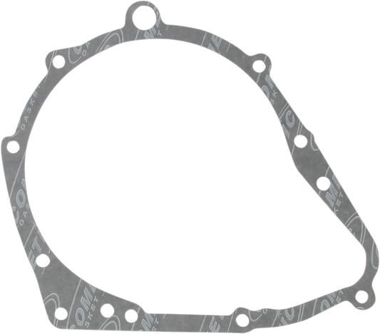 COMETIC HIGH-PERFORMANCE GASKETS AND GASKET KITS GASKET STATOR SUZUKI