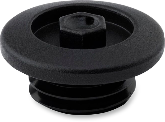 BRITISH CUSTOMS OIL FILLER CAPS CAP OIL FILLER HEX