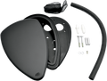 BARON BIG AIR KIT (BAK) BIG AIR KT SM VN900 BLK