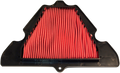EMGO AIR FILTERS FILTER AIR KAWASAKI