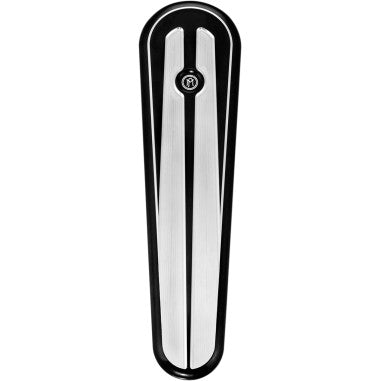 DASH INSERTS FOR HARLEY-DAVIDSON