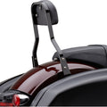 DETACHABLE BACKREST KITS FOR HARLEY-DAVIDSON