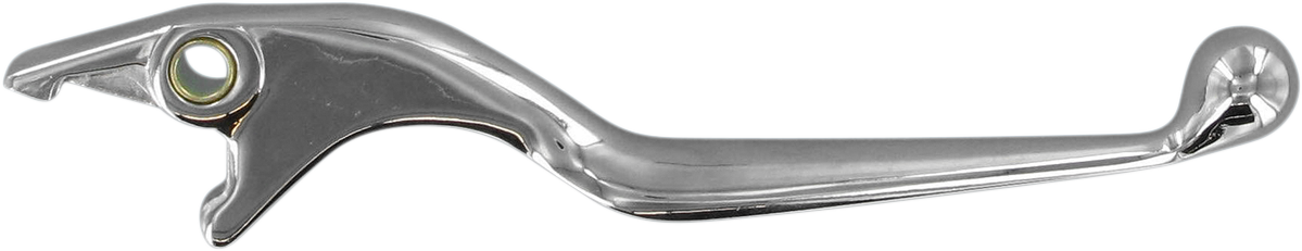 PARTS UNLIMITED WIDE BLADE LEVERS LEVER WIDE BRAKE HON CHR