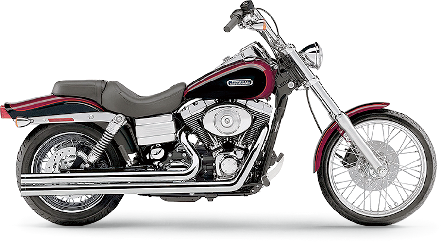 COBRA SPEEDSTER LONG EXHAUST FOR HARLEY-DAVIDSON 2008 - 2011 Chrome Speedster Long Exhaust System