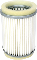 EMGO AIR FILTERS A-FLTR KAW 11013-1025