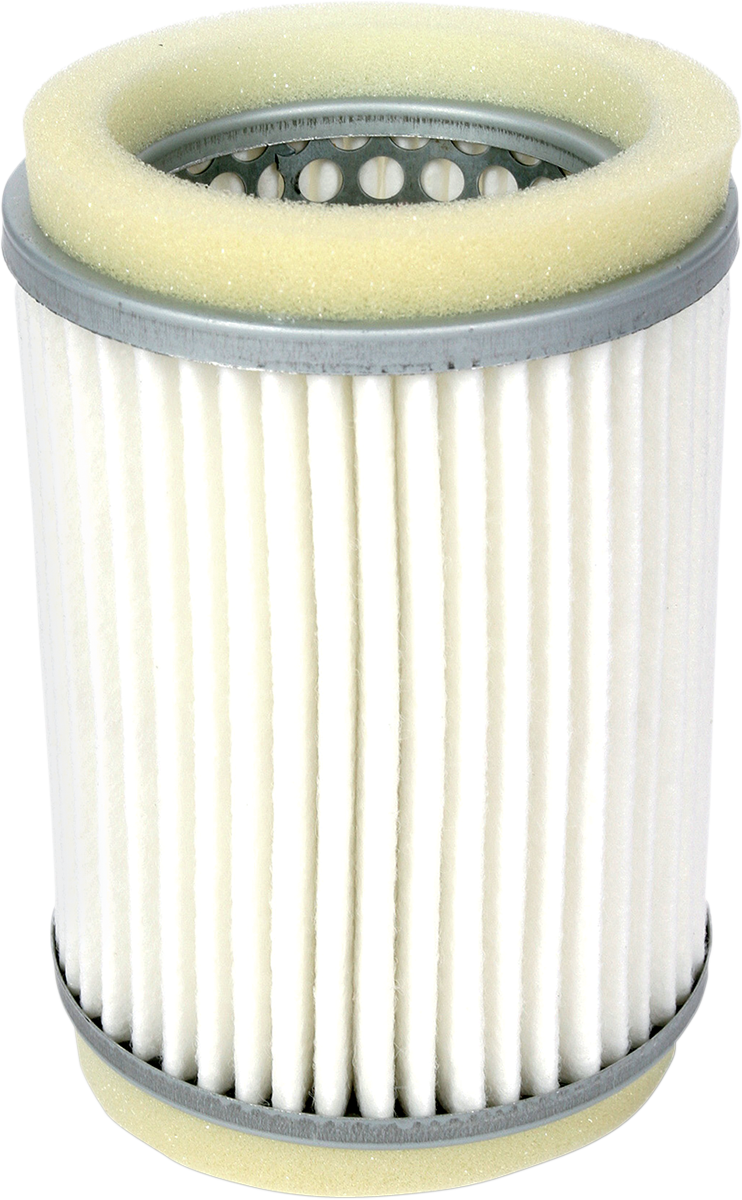 EMGO AIR FILTERS A-FLTR KAW 11013-1025
