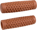 ODI VANS/CULT V-TWIN GRIPS GRIPS ODI VANS 7/8" GUM