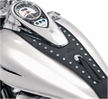 MUSTANG CRUISER TANK BIBS BIB TANK STUD VN900
