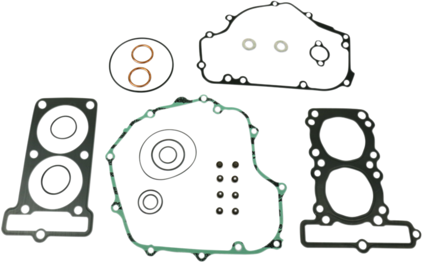 ATHENA GASKET SETS GASKET KIT COMPLETE KAW