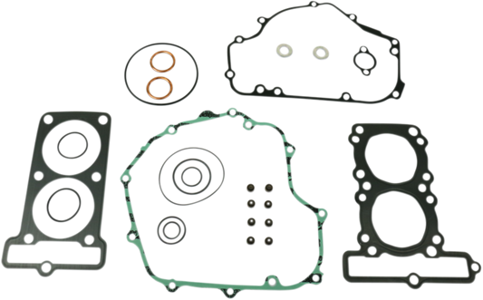 ATHENA GASKET SETS GASKET KIT COMPLETE KAW