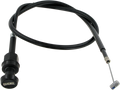 MOTION PRO CONTROL CABLES CABLE CHOKE HONDA