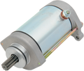 RICK'S MOTORSPORT ELECTRIC STARTERS STARTER SUZUKI