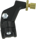 PARTS UNLIMITED TWO-PIECE LEVER HOLDERS LEVER HOLDER LH-YAMAHA