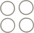 COMETIC HIGH-PERFORMANCE GASKETS AND GASKET KITS GASKET EXHAUST KAWASAKI