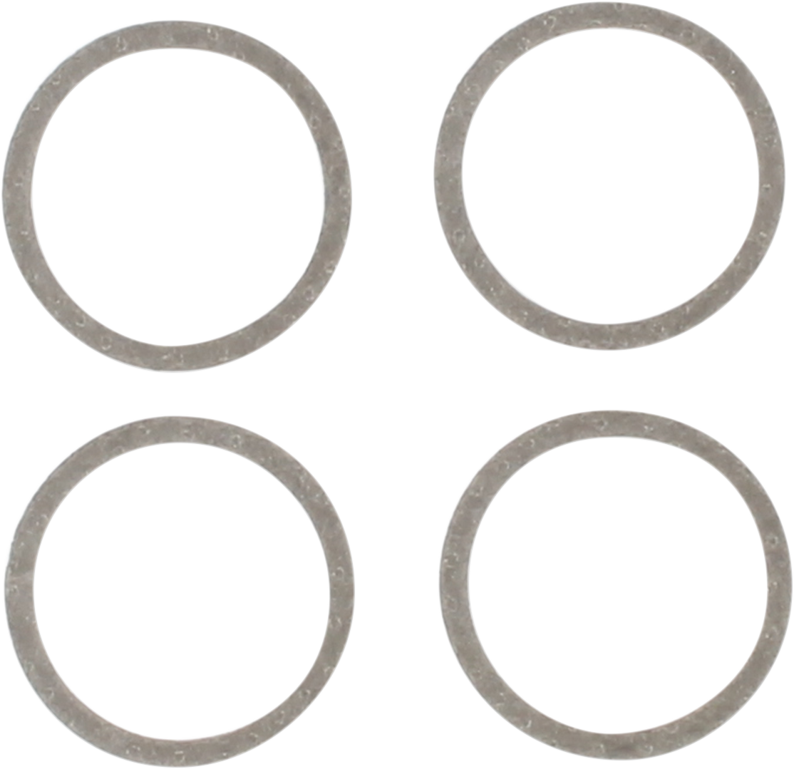 COMETIC HIGH-PERFORMANCE GASKETS AND GASKET KITS GASKET EXHAUST KAWASAKI