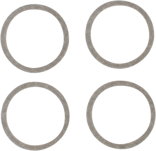 COMETIC HIGH-PERFORMANCE GASKETS AND GASKET KITS GASKET EXHAUST KAWASAKI