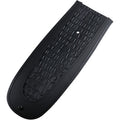 FENDER SKINS FOR HARLEY-DAVIDSON