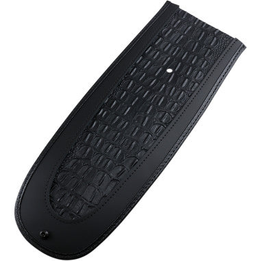 FENDER SKINS FOR HARLEY-DAVIDSON