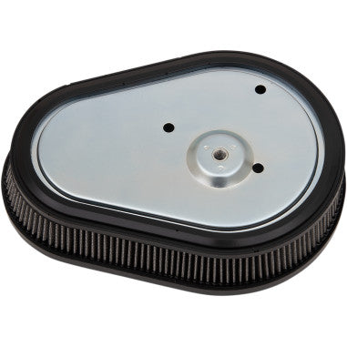REPLACEMENT AIR FILTER ELEMENTS FOR HARLEY-DAVIDSON