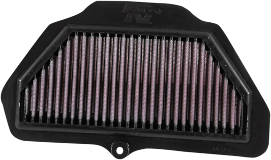 K & N HIGH-FLOW AIR FILTERS™ AIR FILTER ZX-10R RACE