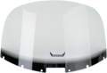 SLIPSTREAMER REPLACEMENT WINDSHIELDS WSHLD STAR VENTURE 13 CLR