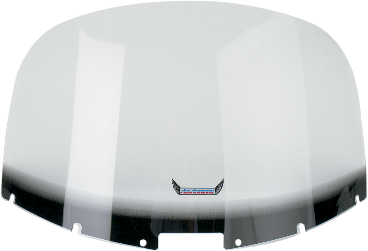 SLIPSTREAMER REPLACEMENT WINDSHIELDS WSHLD STAR VENTURE 13 CLR