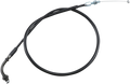 MOTION PRO CONTROL CABLES UNIV THROTTLE CABLE-PULL