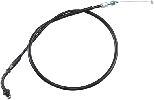 MOTION PRO CONTROL CABLES UNIV THROTTLE CABLE-PULL