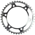 JT SPROCKETS JT SPROCKETS SPROCKET, RR 41T