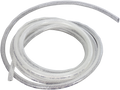 HELIX HIGH-PRESSURE FUEL LINES FUEL LN HI-PRS 1/4X10 CL