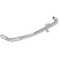 KICKSTANDS FOR HARLEY-DAVIDSON