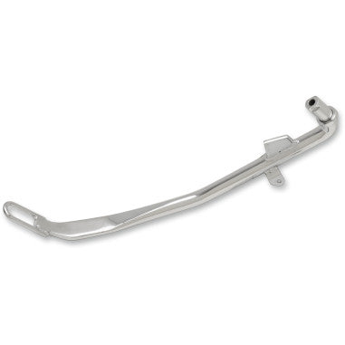 KICKSTANDS FOR HARLEY-DAVIDSON