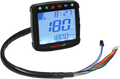 KOSO NORTH AMERICA XR-01S SPEEDOMETER SPEEDO MULTIMETER XR-01S