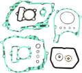 ATHENA GASKET SETS GASKET KIT COMPLETE, HON