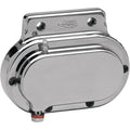 HYDRAULIC CLUTCH ACTUATORS FOR HARLEY-DAVIDSON