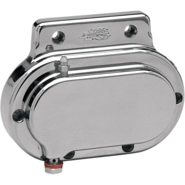 HYDRAULIC CLUTCH ACTUATORS FOR HARLEY-DAVIDSON