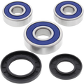 ALL BALLS WHEEL BEARING AND SEAL KITS BEARING KIT WHEEL R YAM