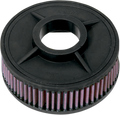 K & N HIGH-FLOW AIR FILTERS™ AIR FIL VN800