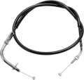 MOTION PRO CONTROL CABLES CABLE THROTTLE PULL YAM