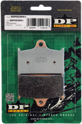 DP BRAKES BRAKE SHOES BRAKE PAD SINTRD SDP503HH