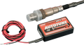 DYNOJET AUTOTUNE KITS FOR POWER COMMANDER V AUTOTUNE KIT MET FOR PC-V