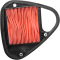 EMGO AIR FILTERS AIR FILTER 17205-MR1-000