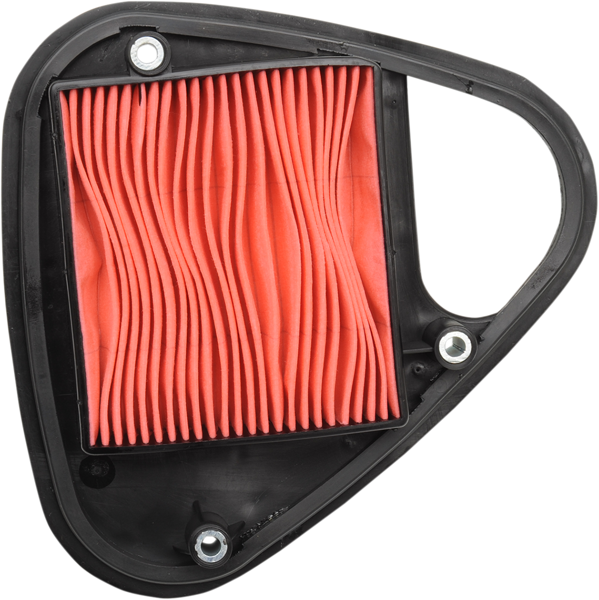 EMGO AIR FILTERS AIR FILTER 17205-MR1-000