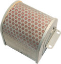 EMGO AIR FILTERS FILTER AIR HONDA
