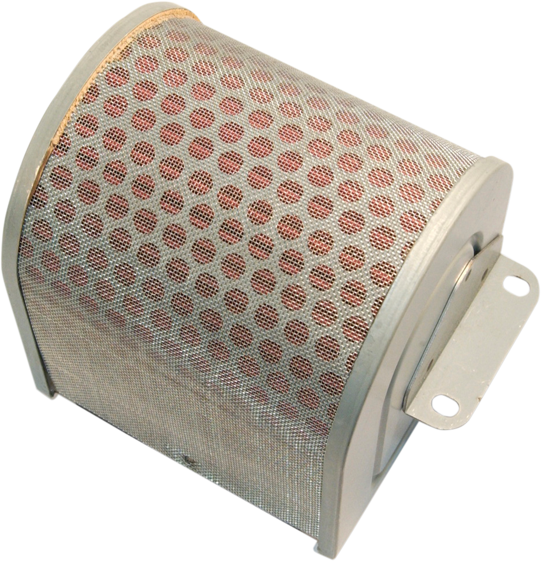 EMGO AIR FILTERS FILTER AIR HONDA