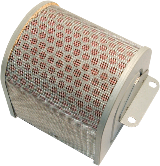 EMGO AIR FILTERS FILTER AIR HONDA