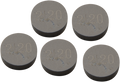 PROX VALVE SHIM KITS VALVESHIM 7.48X2.20 5PK