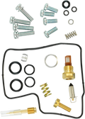 K&L SUPPLY CARBURETOR REPAIR KITS CARB REPAIR KIT