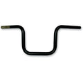 1" BEATER BARS FOR HARLEY-DAVIDSON